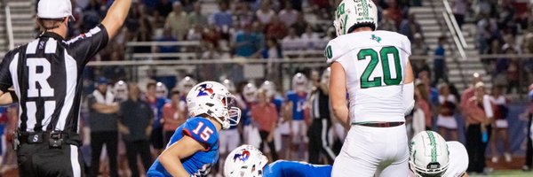 harris_bethea Profile Banner