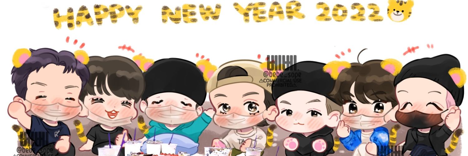 Andra_ banner