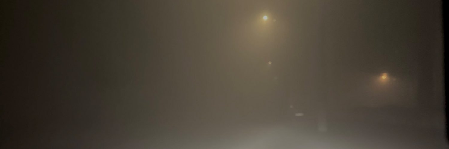 SaddyCat420's profile banner image