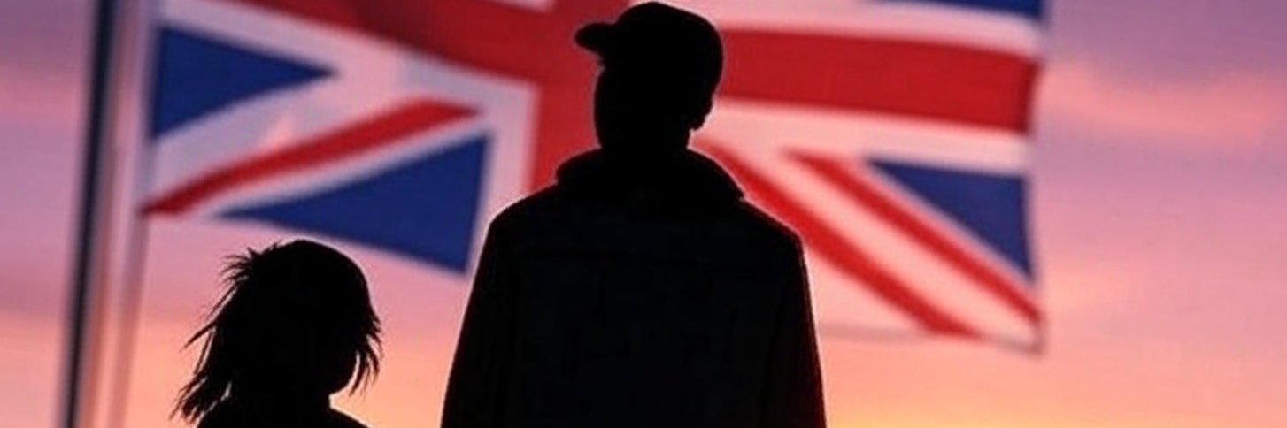 Itsmymug2's profile banner image