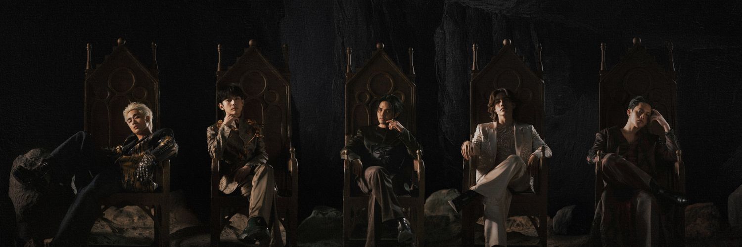 Maria_SB19's profile banner image