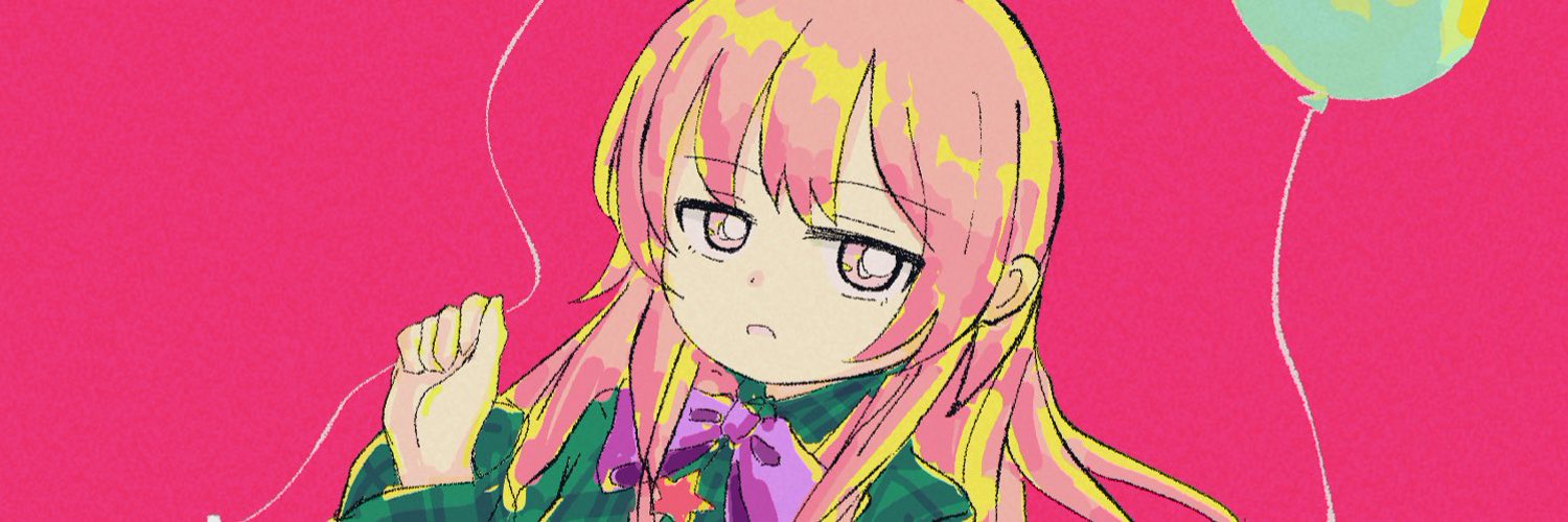 kagipen's profile banner image