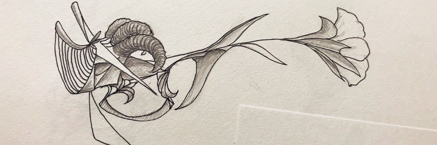 MChihiro8's profile banner image