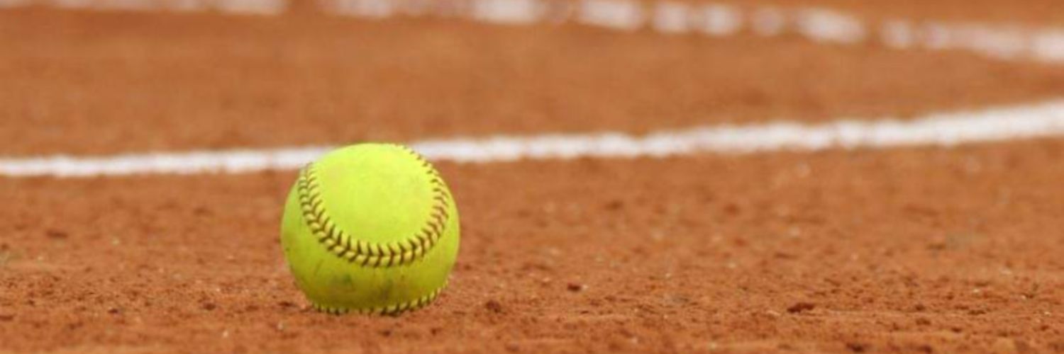 Anderson Shiro 🥎 banner