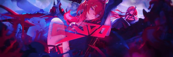 Sudorific_rl Profile Banner