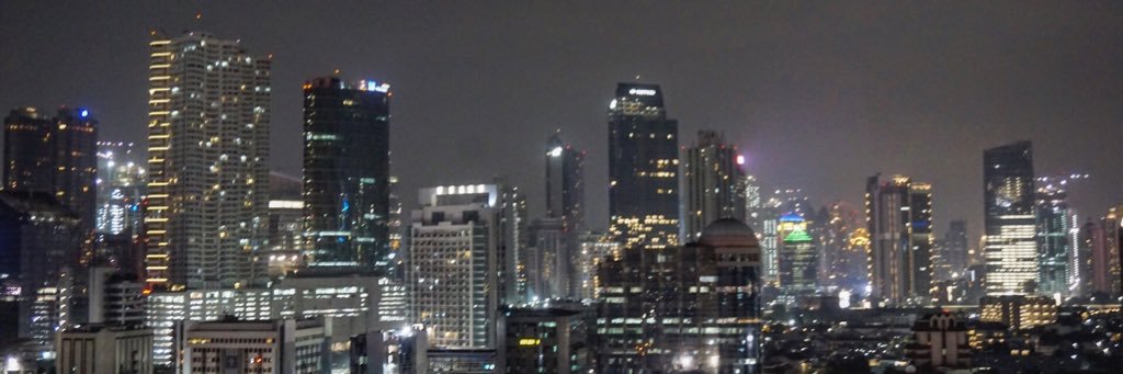 Dwimirnani banner