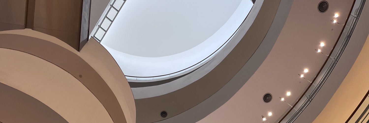 4862 (+make friend dm 🖐🏼) banner