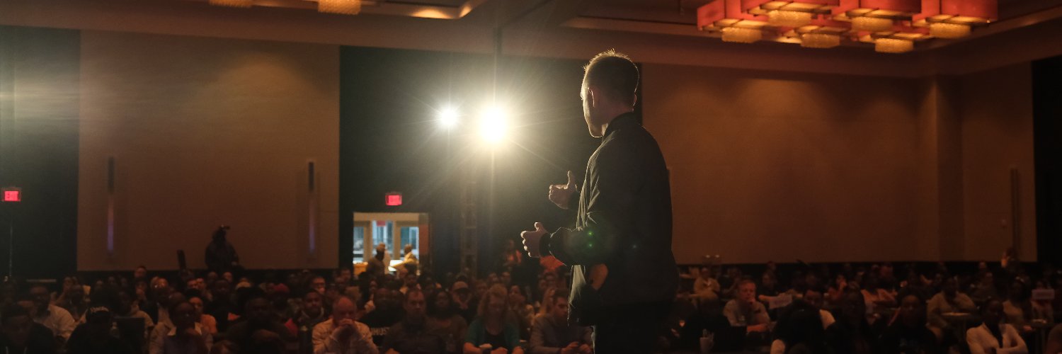tmauch's profile banner image