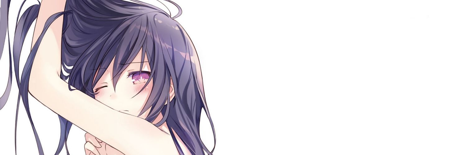 夜刀神天香 banner