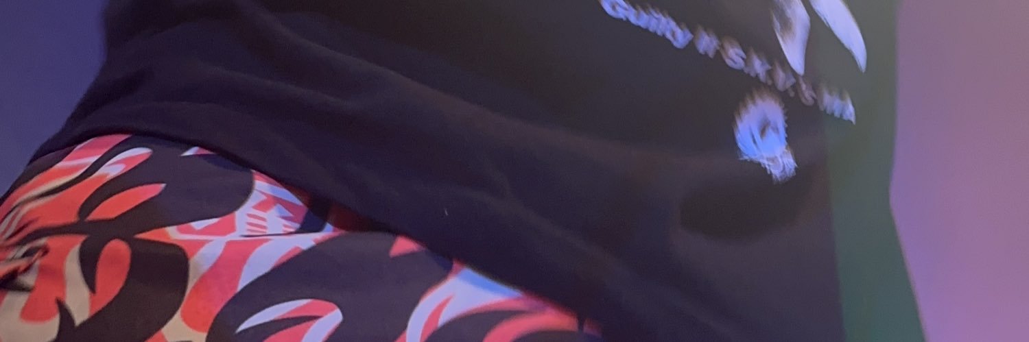あ ぴ 🍣ᔆᵘᙚᑋⁱ banner