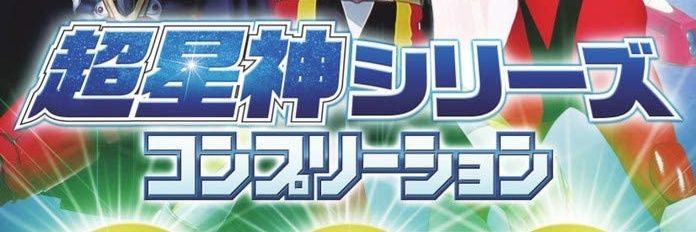 maruzo0717's profile banner image