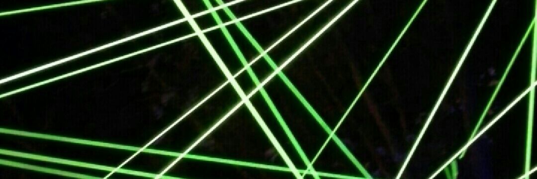 https_mootje's profile banner image