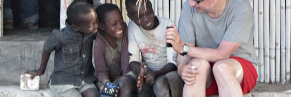 felixstdp Profile Banner