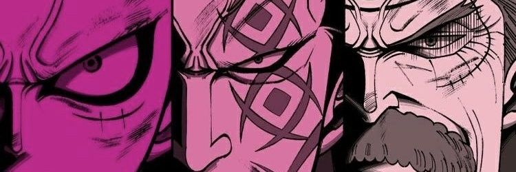 🇵🇭: Ehh D. Son banner