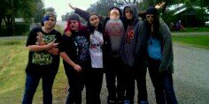 JunieB36's profile banner image