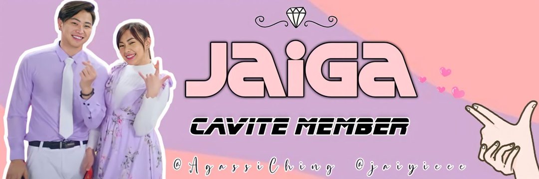 allforjaiga's profile banner image