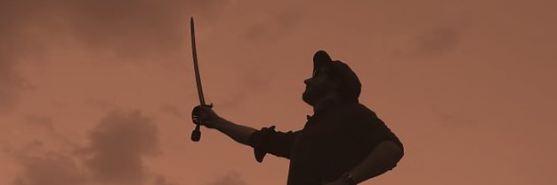 ondra_klima banner