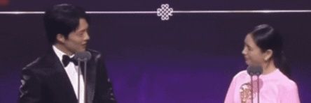 Chu5875's profile banner image