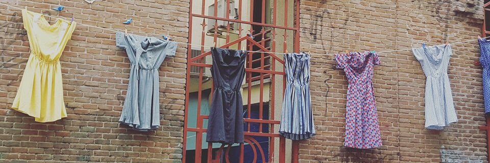 PerioLista banner