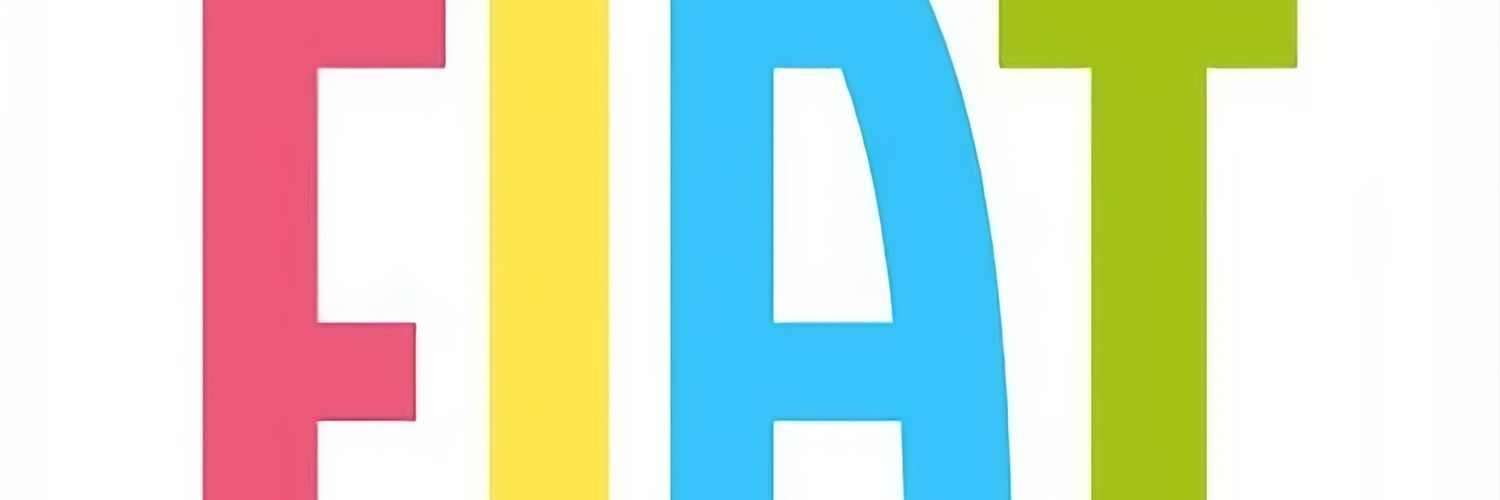 HokiAirdrops's profile banner image
