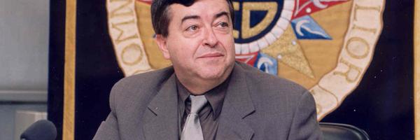 ROMERACAS Profile Banner