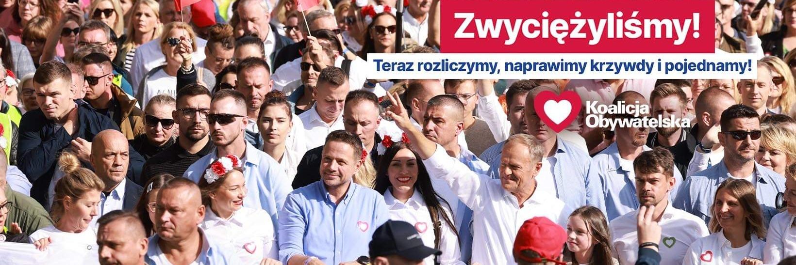 W_Huczynski's profile banner image