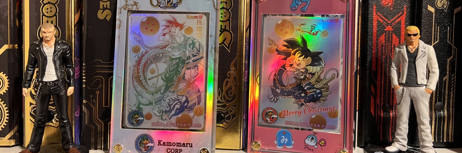 つかさ（武装戦線所属） banner