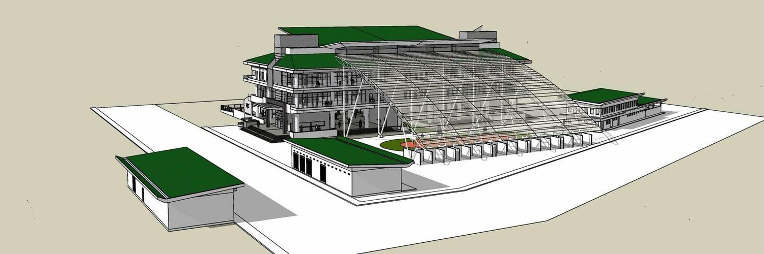 RCE - AUTOCAD SKETCHUP COMMISSION OPEN^^ banner