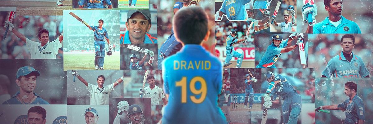 ಭಲೇ ಬಸವ banner