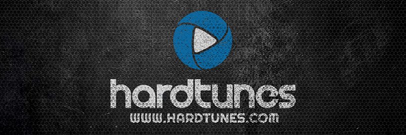 Hardtunes banner