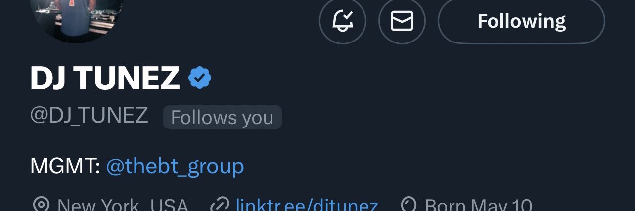 only4shado's profile banner image