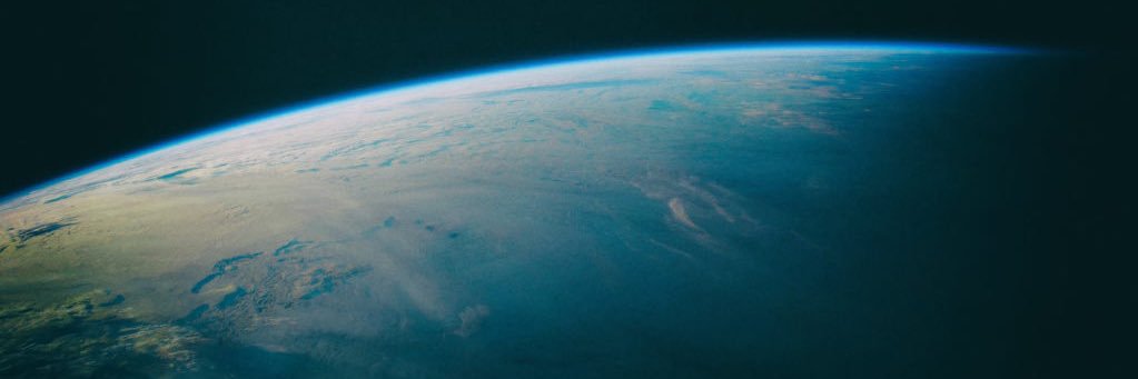 denatec's profile banner image