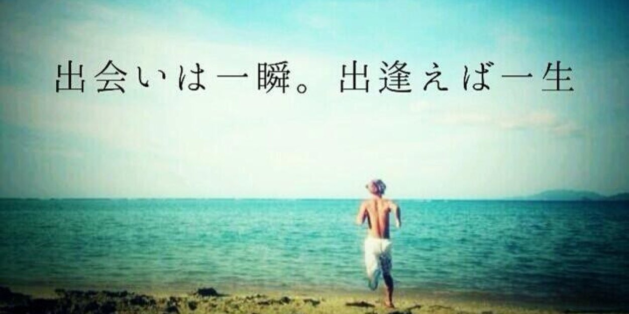 kousuke07749312's profile banner image