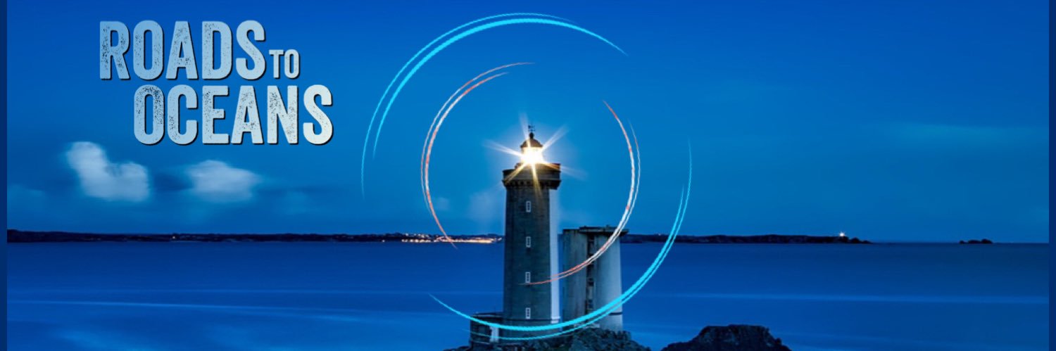 rtorocks's profile banner image