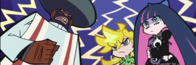Fujimaximum's profile banner image