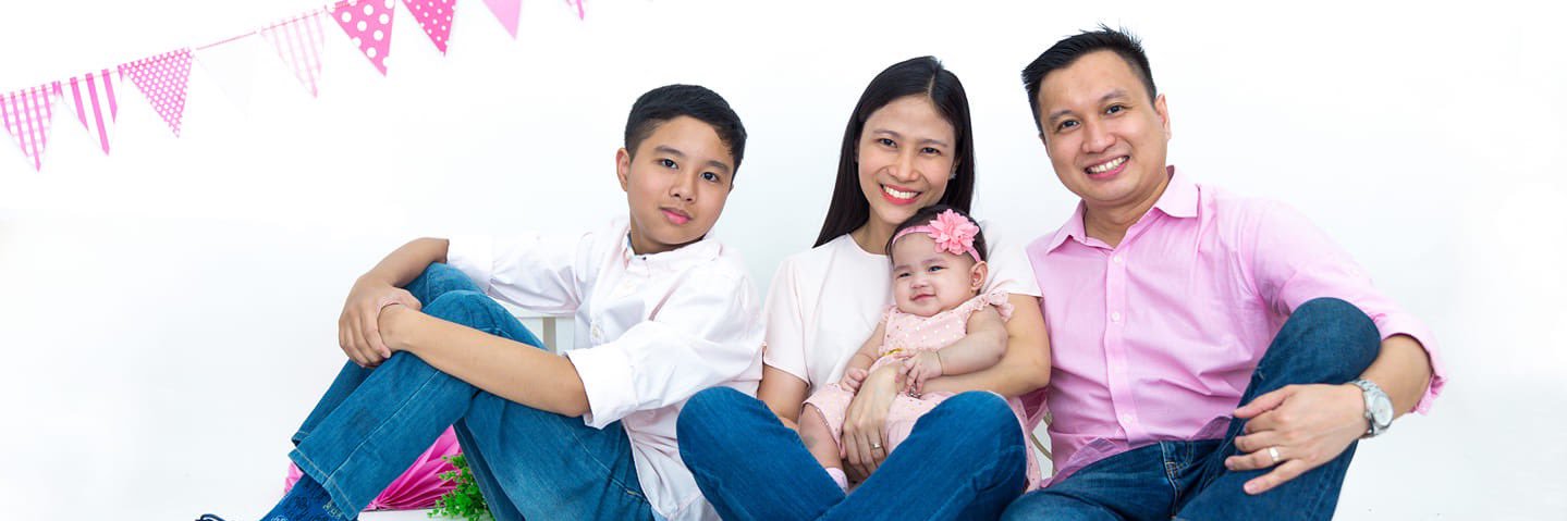 CRIZzyP's profile banner image