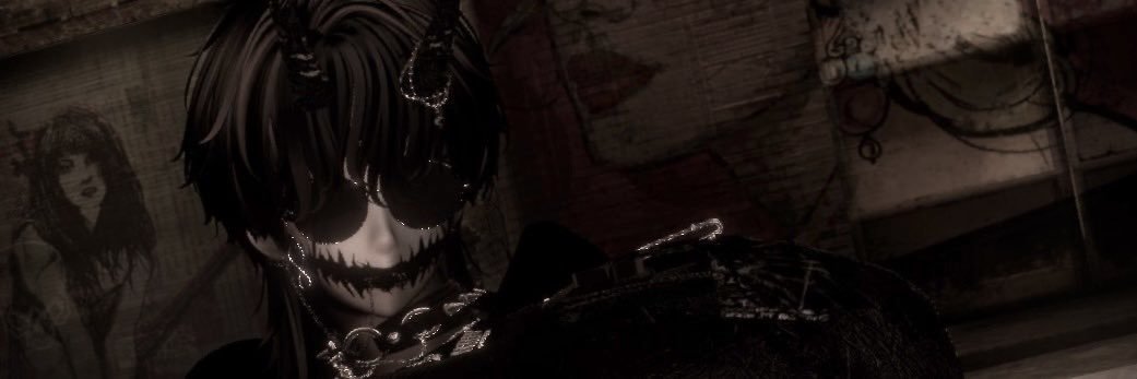 Ryka banner