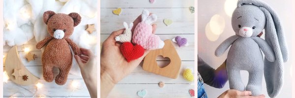 LovenikaD Profile Banner