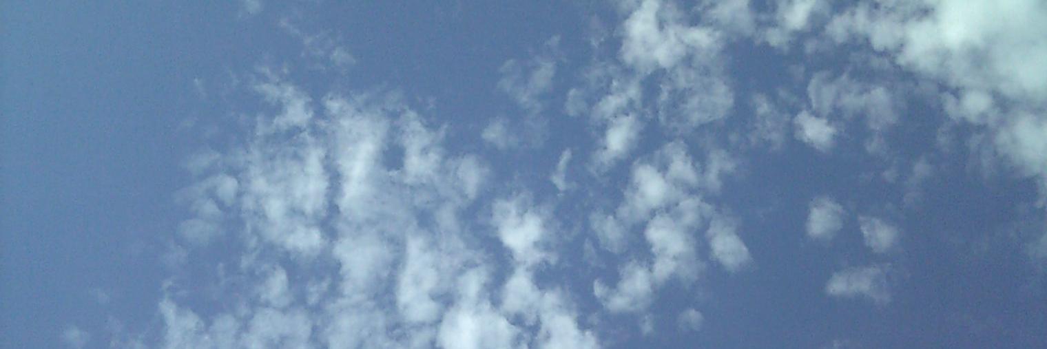 ukoppy's profile banner image