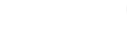 dddddd (xx/03) la banner