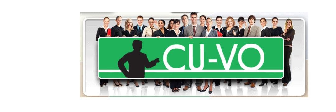 CUVOtweet's profile banner image