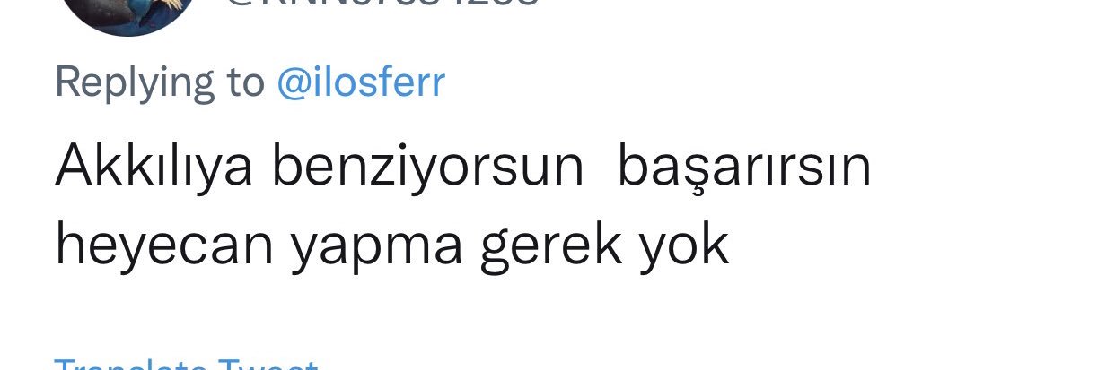 ilosferr's profile banner image