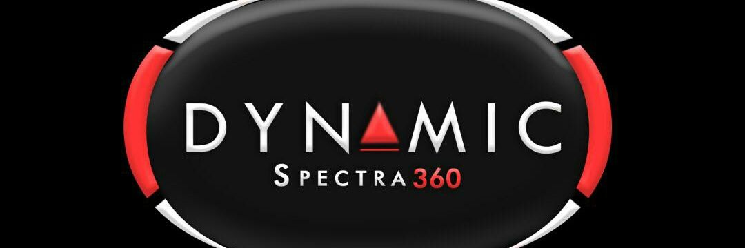 Dynamicspec3a banner