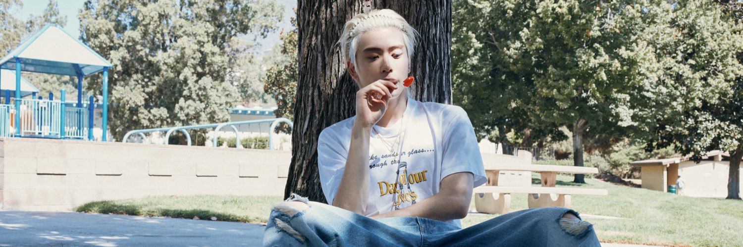 บับเบิ้ลทูแจ (⁠*⁠´⁠ω⁠｀⁠*⁠) banner