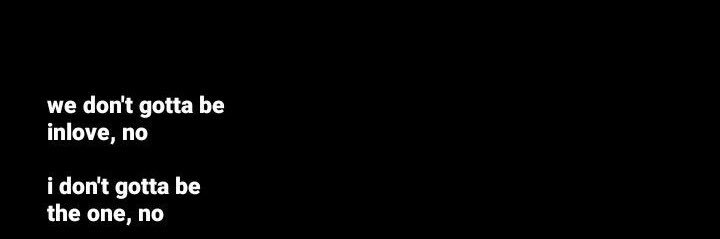 จอนอ banner