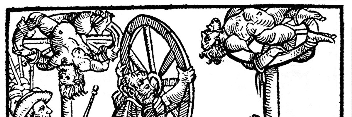 Yakub'sches Ungeheuer banner