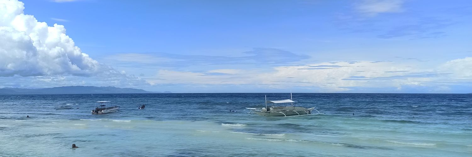 hazebongs's profile banner image