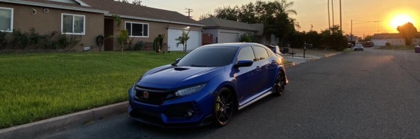 joshlyon_'s profile banner image