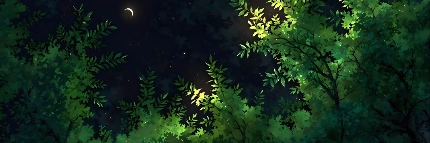 𝔰𝔢𝔭𝔱𝔢𝔪𝔟𝔢𝔯 𝔣𝔬𝔵🪽 banner