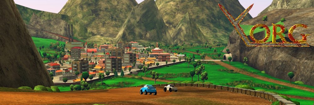 flaviocalva's profile banner image